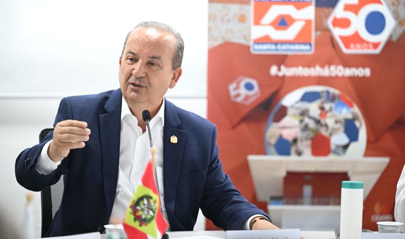 Foto: Eduardo Valente