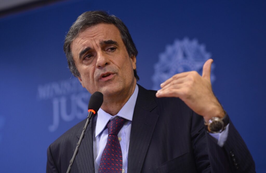 Foto: Agência Brasil
