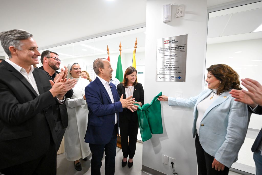 Foto: Eduardo Valente/Secom