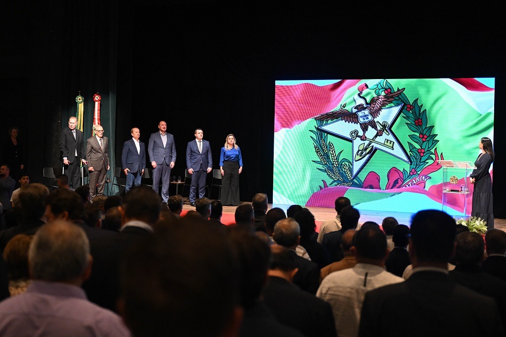 Foto: Eduardo Valente