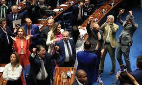 Foto: Agência Brasil