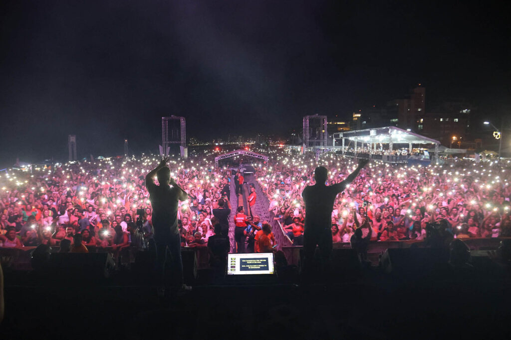 Foto: Gilson Abreu/AEN
