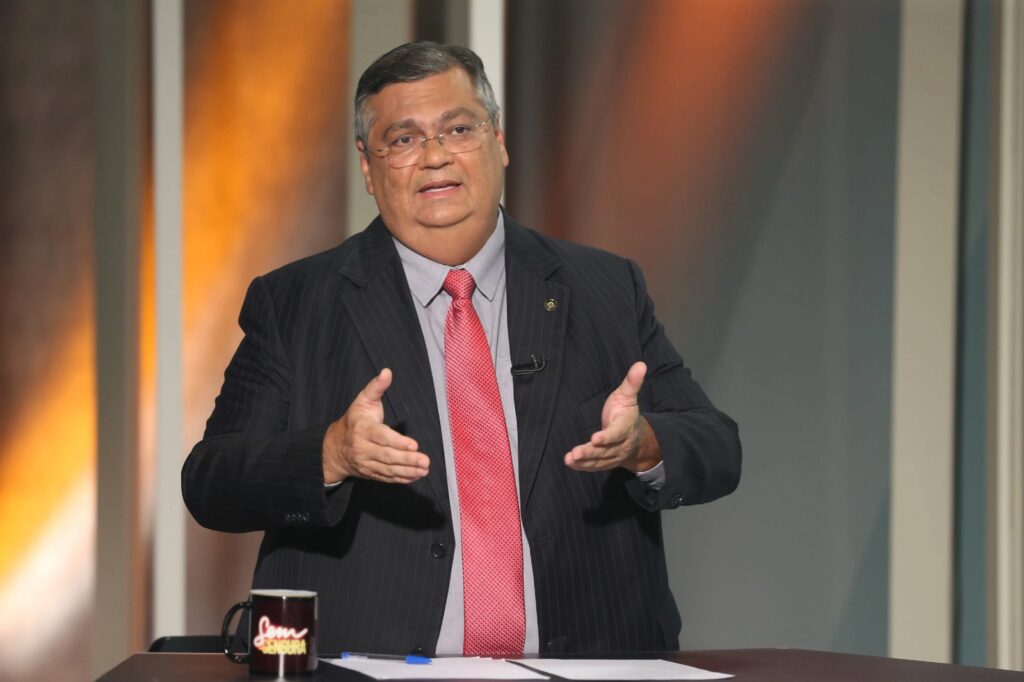 Foto: Agência Brasil