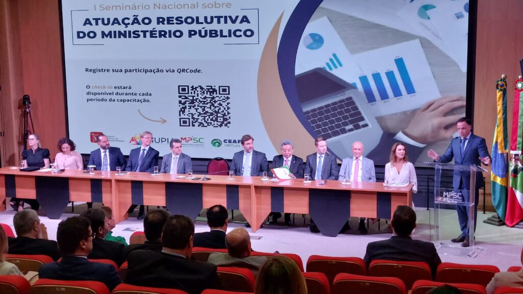 Foto: Bianor Silva