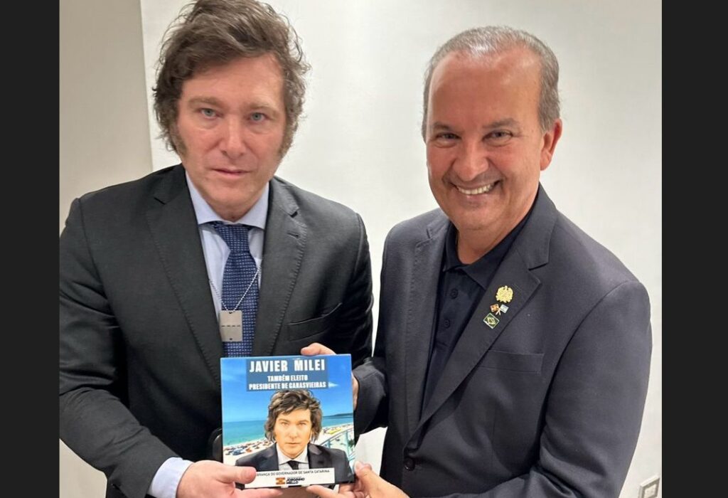 Foto: Reprodução/redes sociais