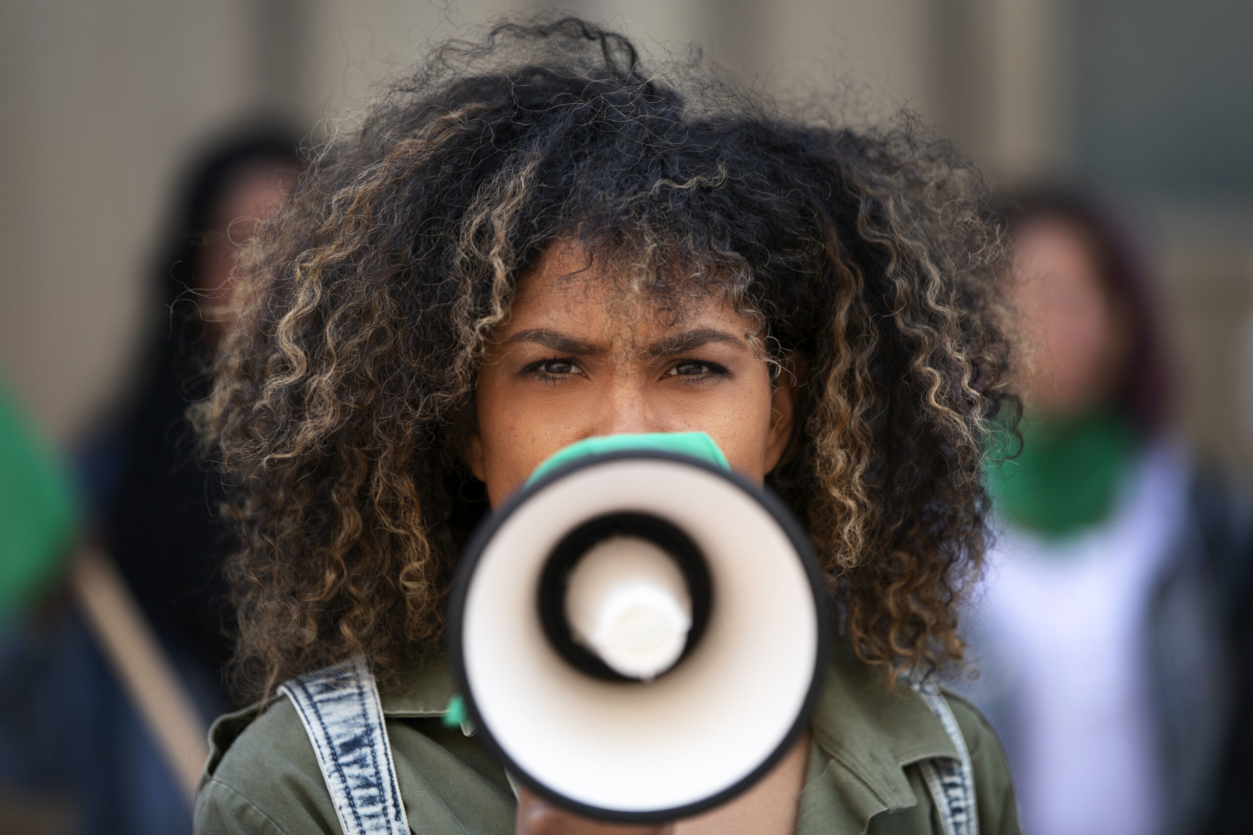 Opinião: "Receita para acabar com a liberdade de expressão no país"