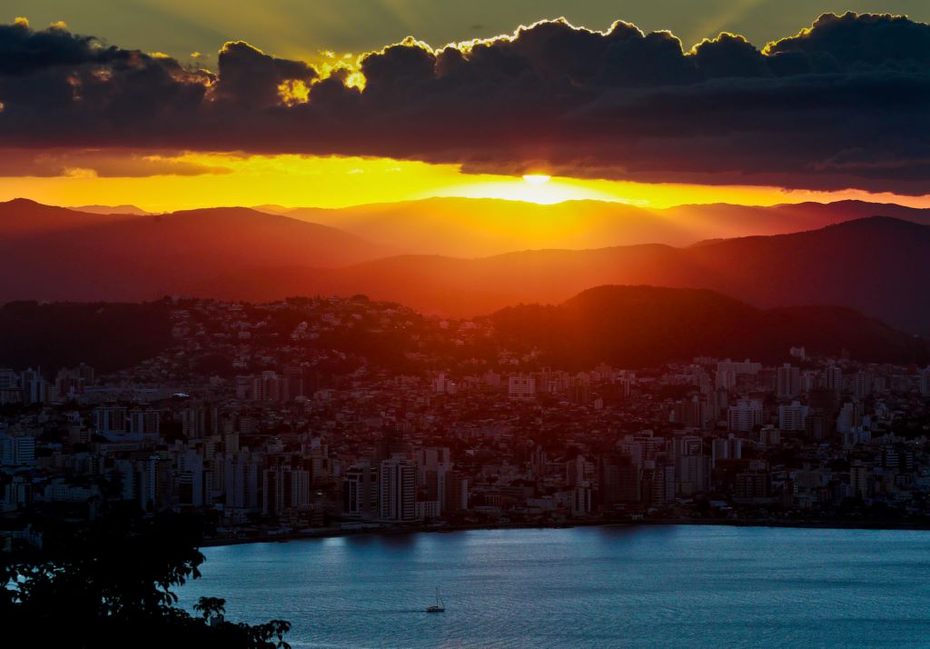 Foto: Ricardo Wolffenbüttel/Secom