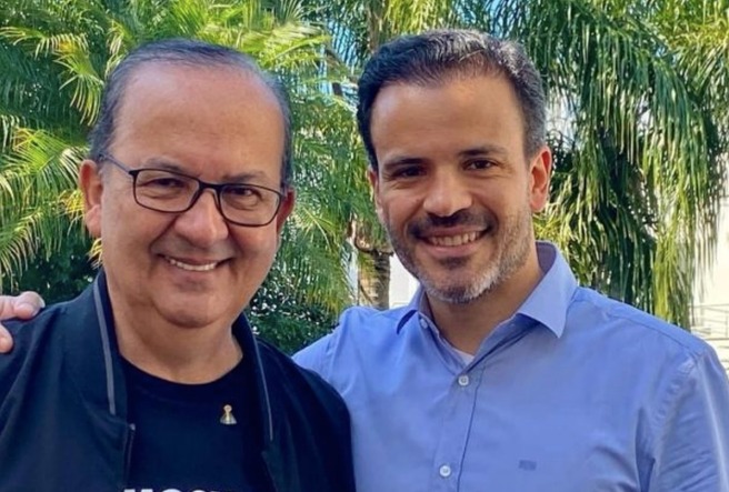 Foto: Reprodução/redes sociais