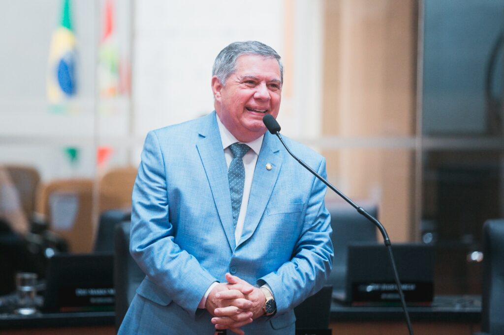 Foto: Assessoria de imprensa