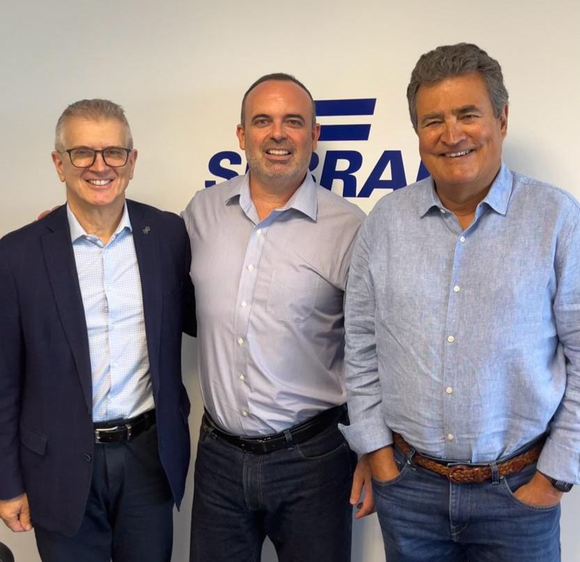 Foto: Assessoria de comunicação