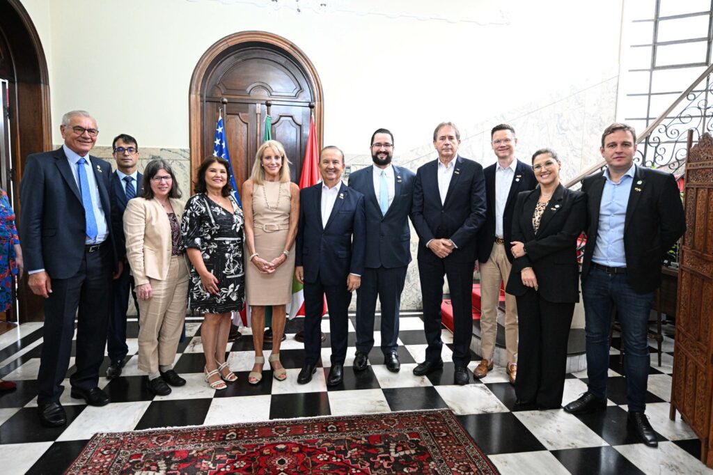 Foto: Eduardo Valente