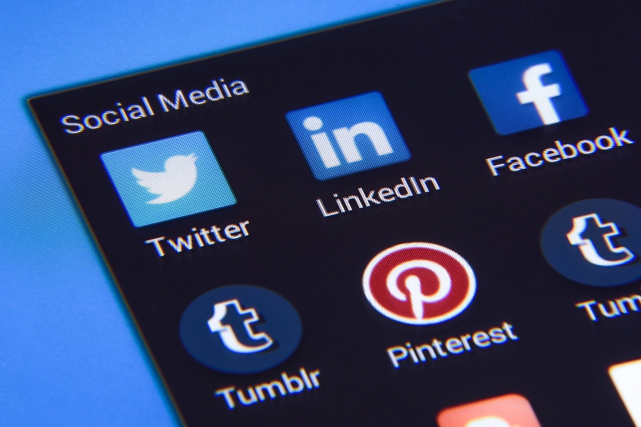 Opinião: O custo da censura nas redes sociais