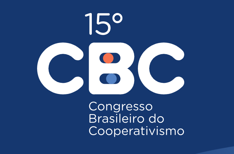 COLUNA PELO PARANÁ: Desafios