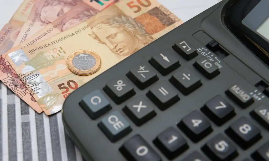 economia