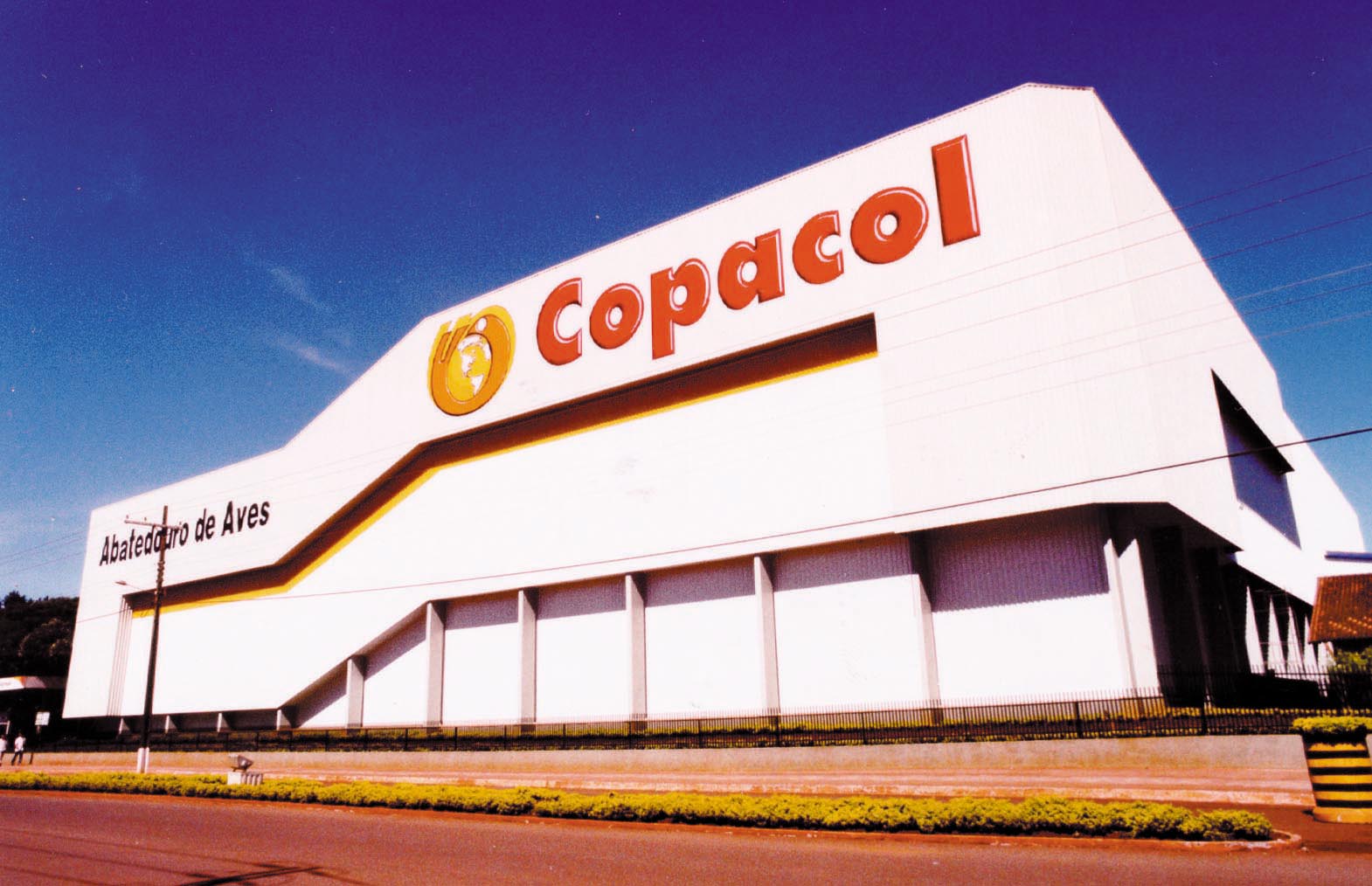 copacol