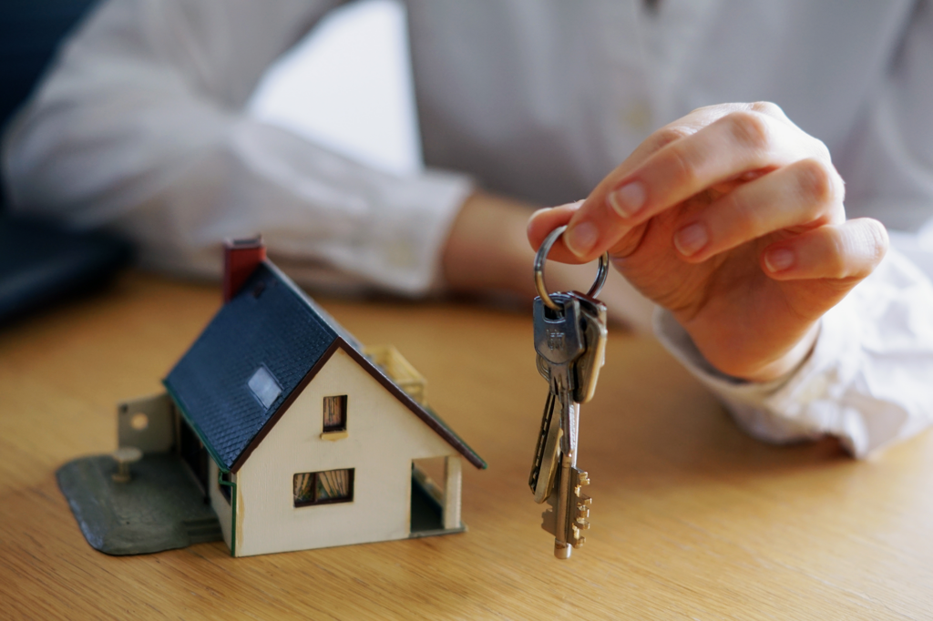 Compra e locação de imóvel: dúvidas respondidas