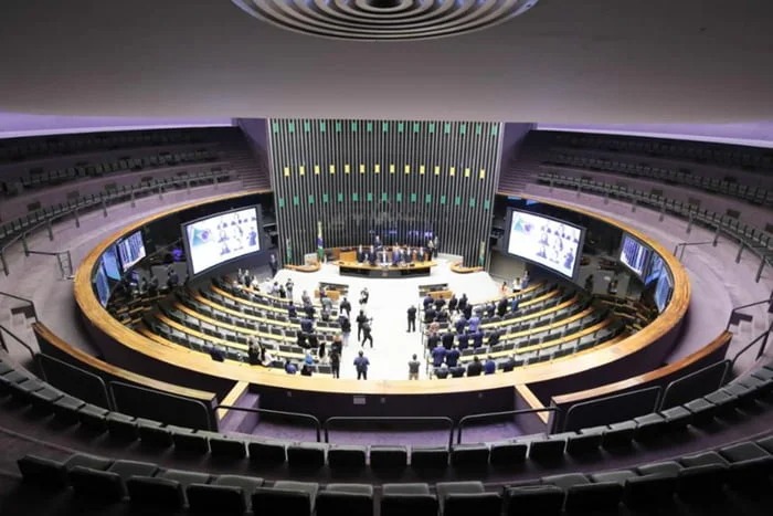 COLUNA PELO ESTADO: Câmara discute regulamentação da Reforma Tributária