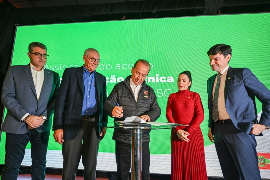 COLUNA PELO ESTADO: Encontro Estadual de Procons dá nova cara ao órgão