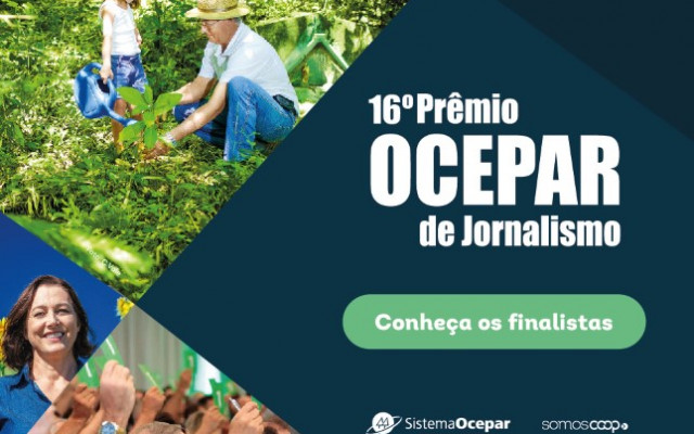 ocepar