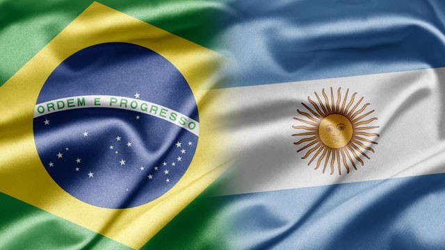 Opinião: Argentina e Brasil, ou como direita e esquerda respondem aos mesmos problemas