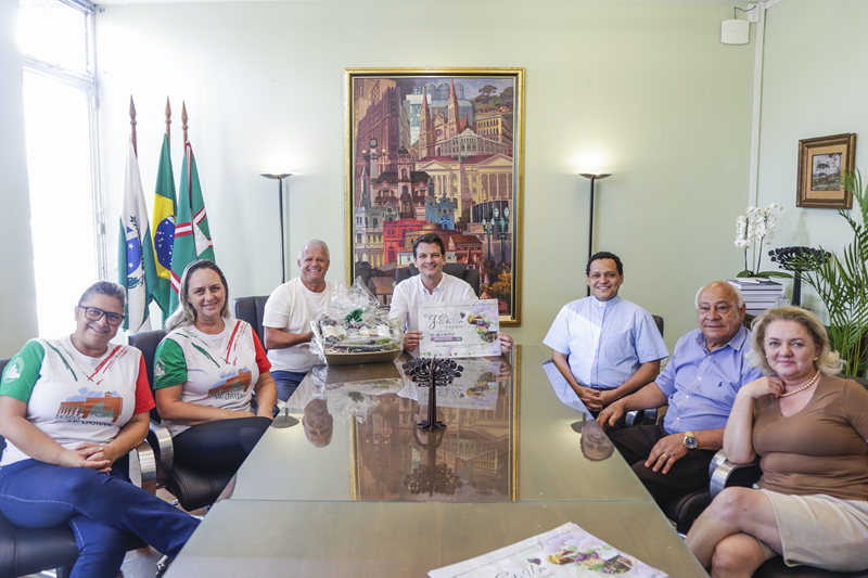 festa da uva
