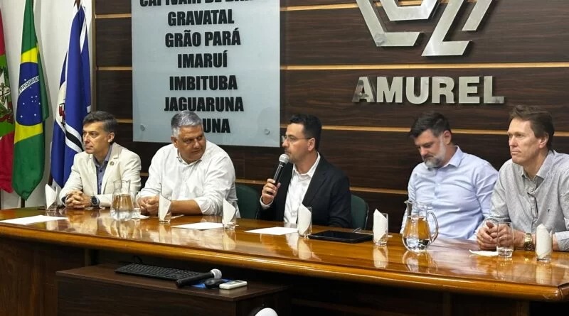 Foto: PMT/Divulgação