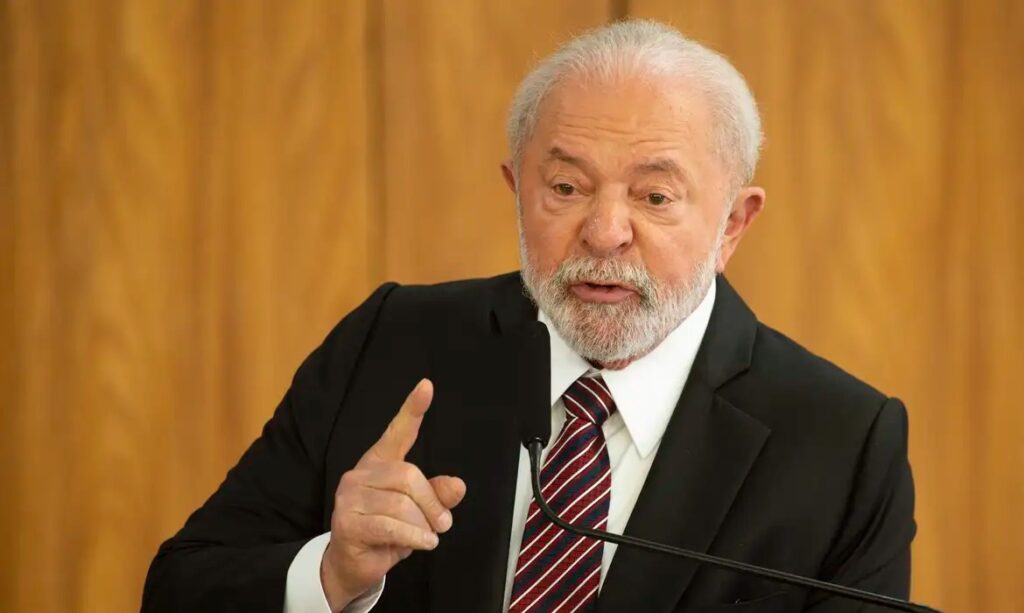 Foto: Agência Brasil/Divulgação