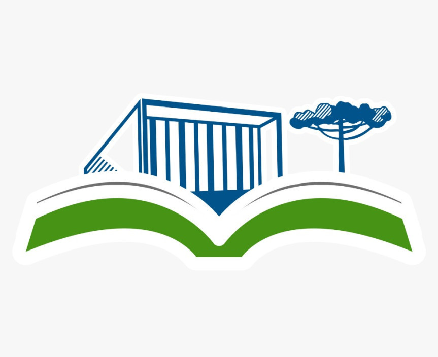 COLUNA PELO PARANÁ: Parlamento Universitário
