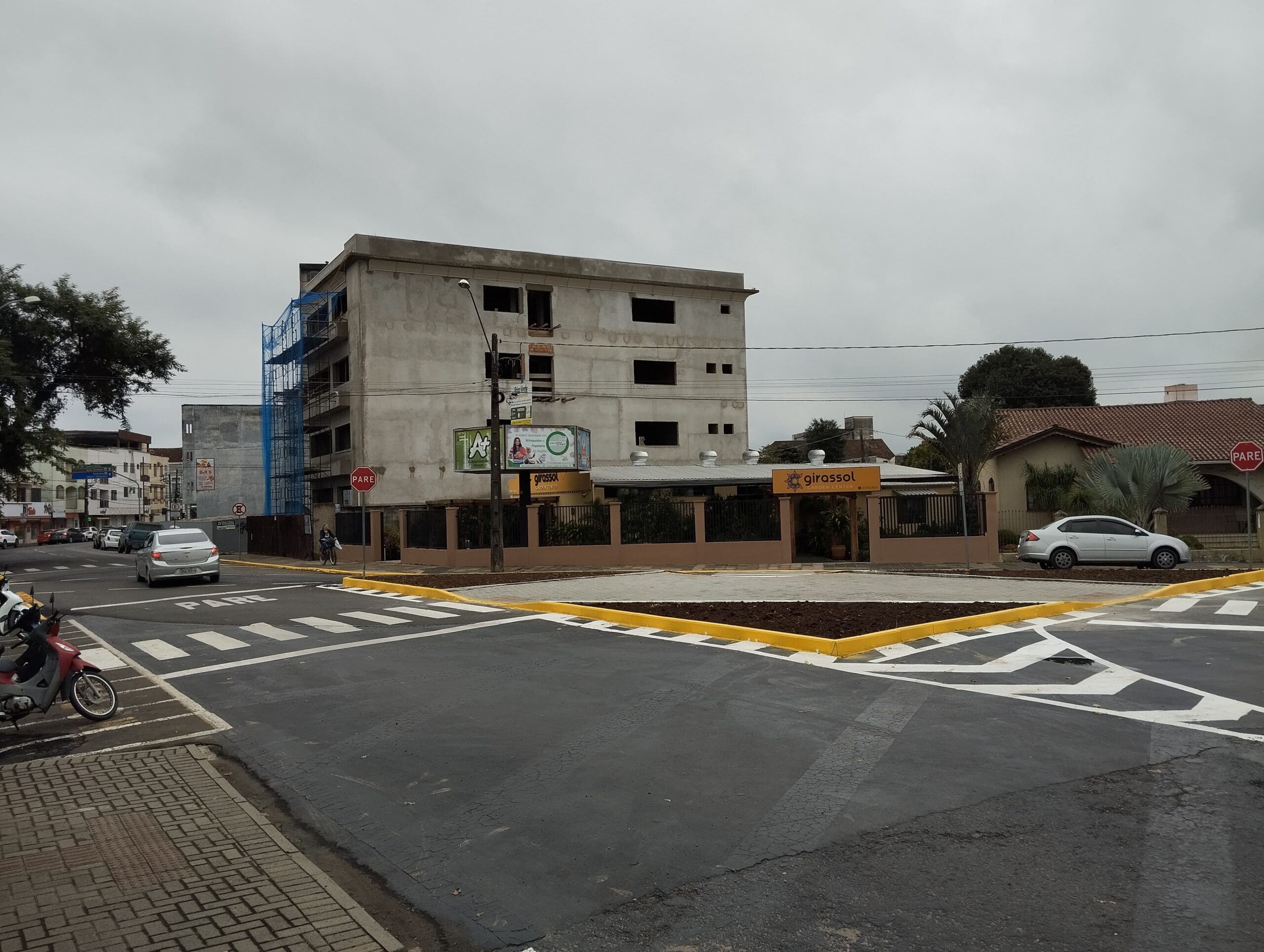 Entenda como vai funcionar a Zona Verde e tolerância de 10 minutos do ESTAR