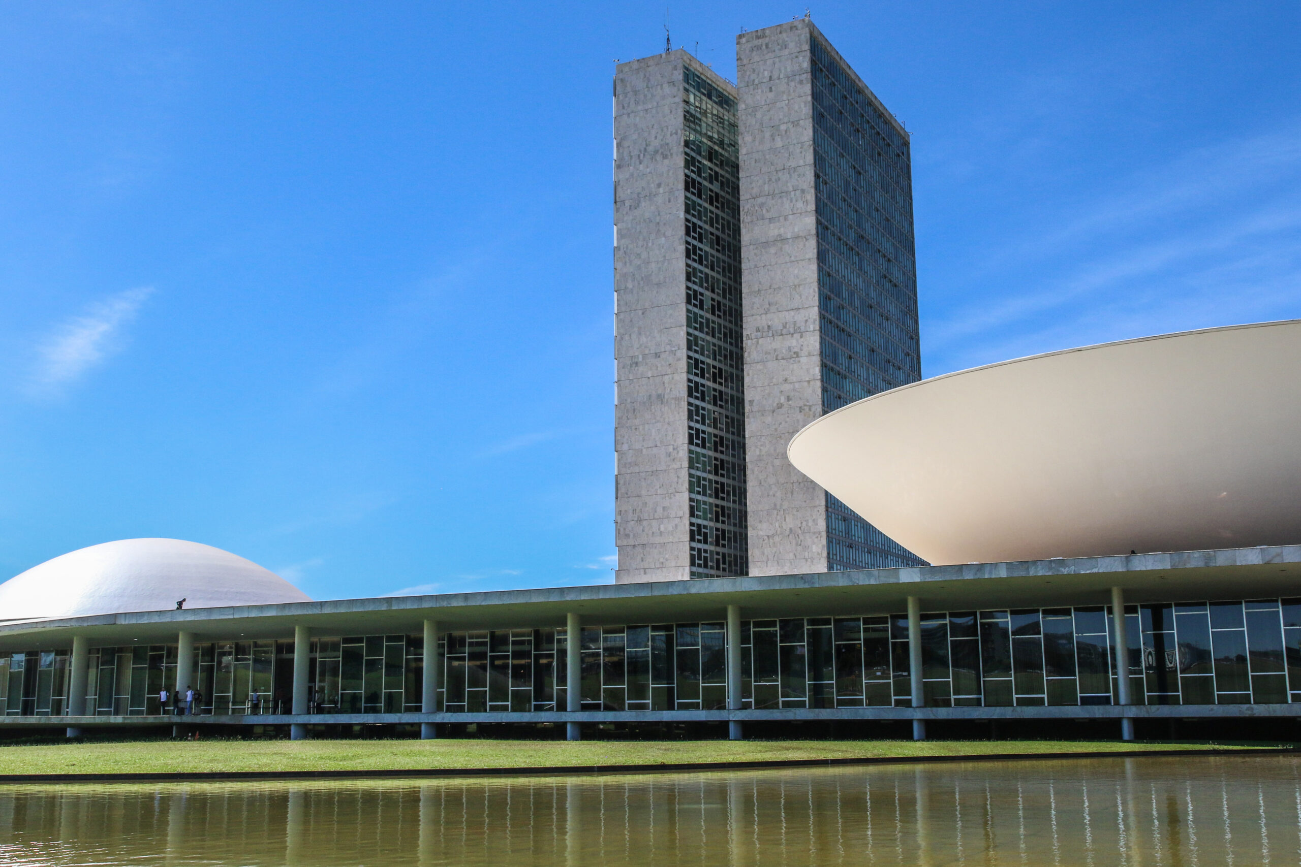 Antônio Cruz/ Agência Brasil