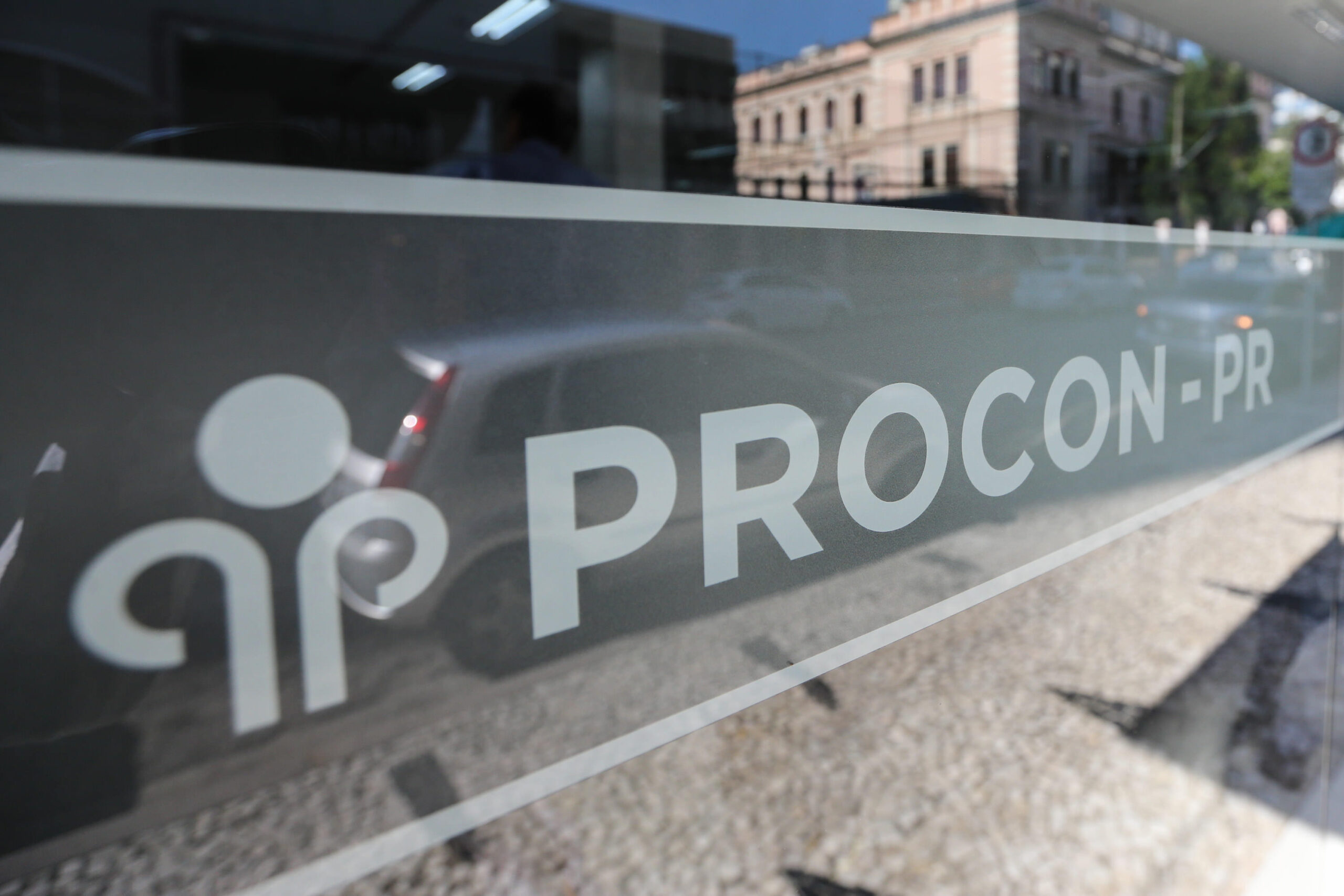 COLUNA PELO PARANÁ: Cursos gratuitos