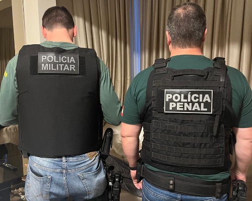COLUNA PELO ESTADO: Corrupção em prefeituras do Estado ainda dão o que falar