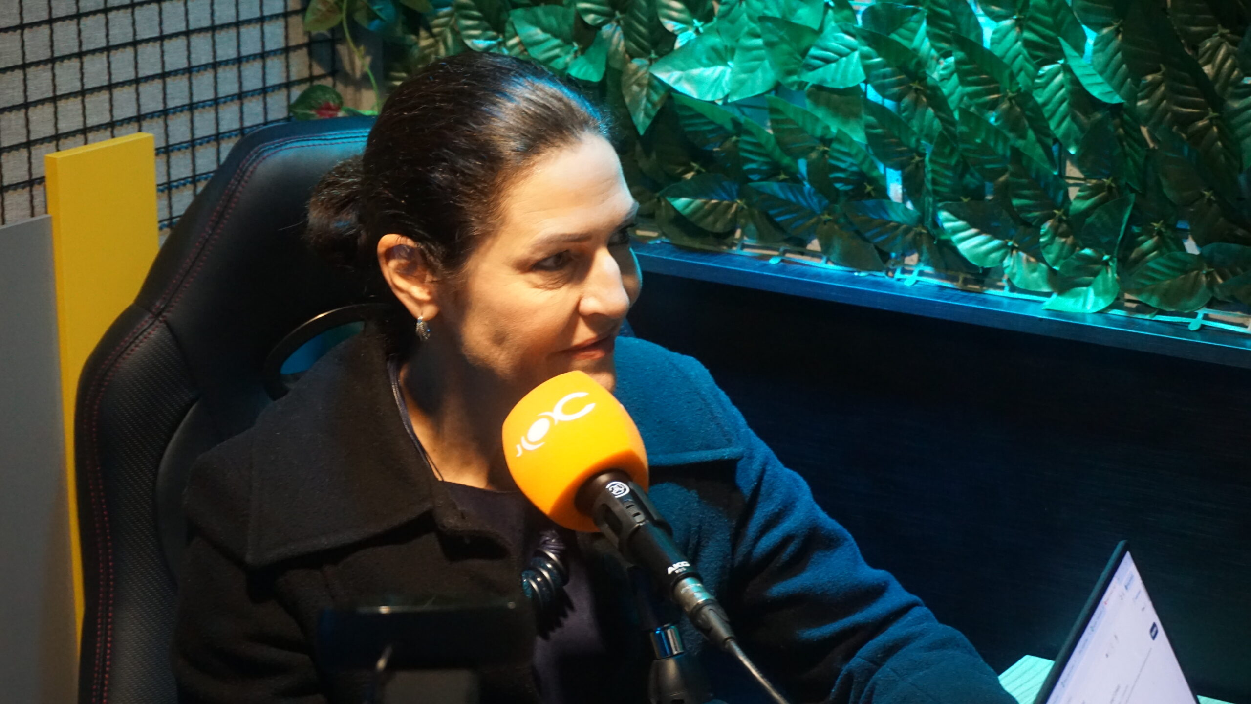 Cristina Graeml: a voz conservadora que quer o Senado pelo Paraná