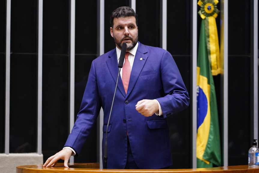 COLUNA PELO PARANÁ: Comando do Republicanos