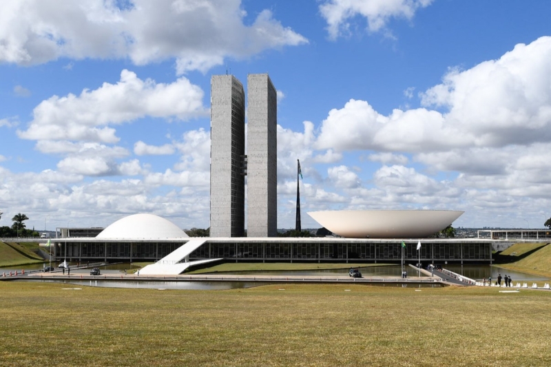 COLUNA PELO ESTADO: FIESC pede derrubada de vetos à Lei do Licenciamento