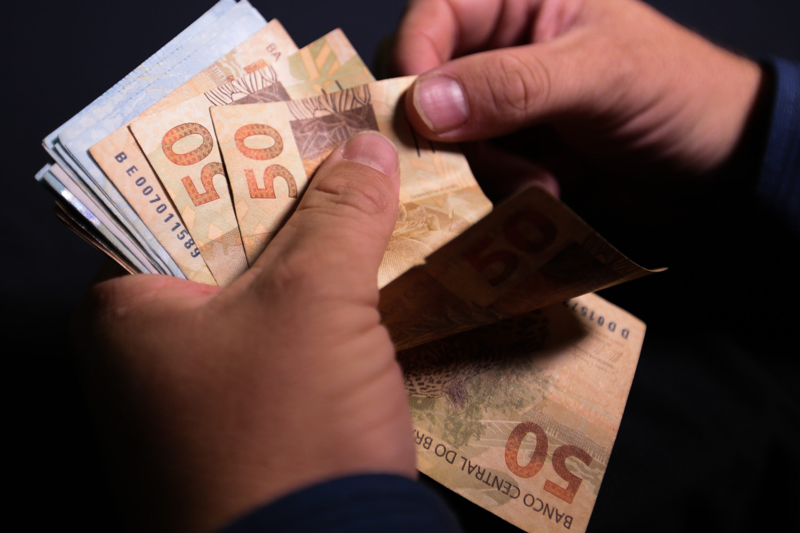 Munícipes de Porto União têm até 19 de dezembro para renegociar dívidas no Refis