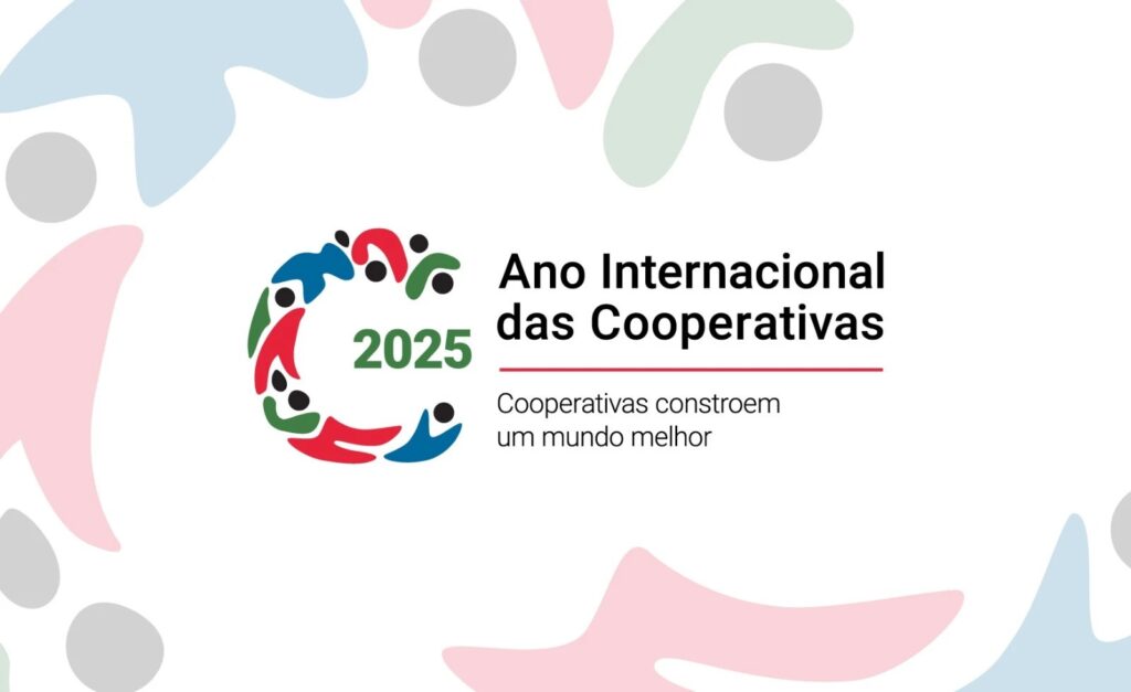 COLUNA PELO PARANÁ: Cooperativismo paranaense