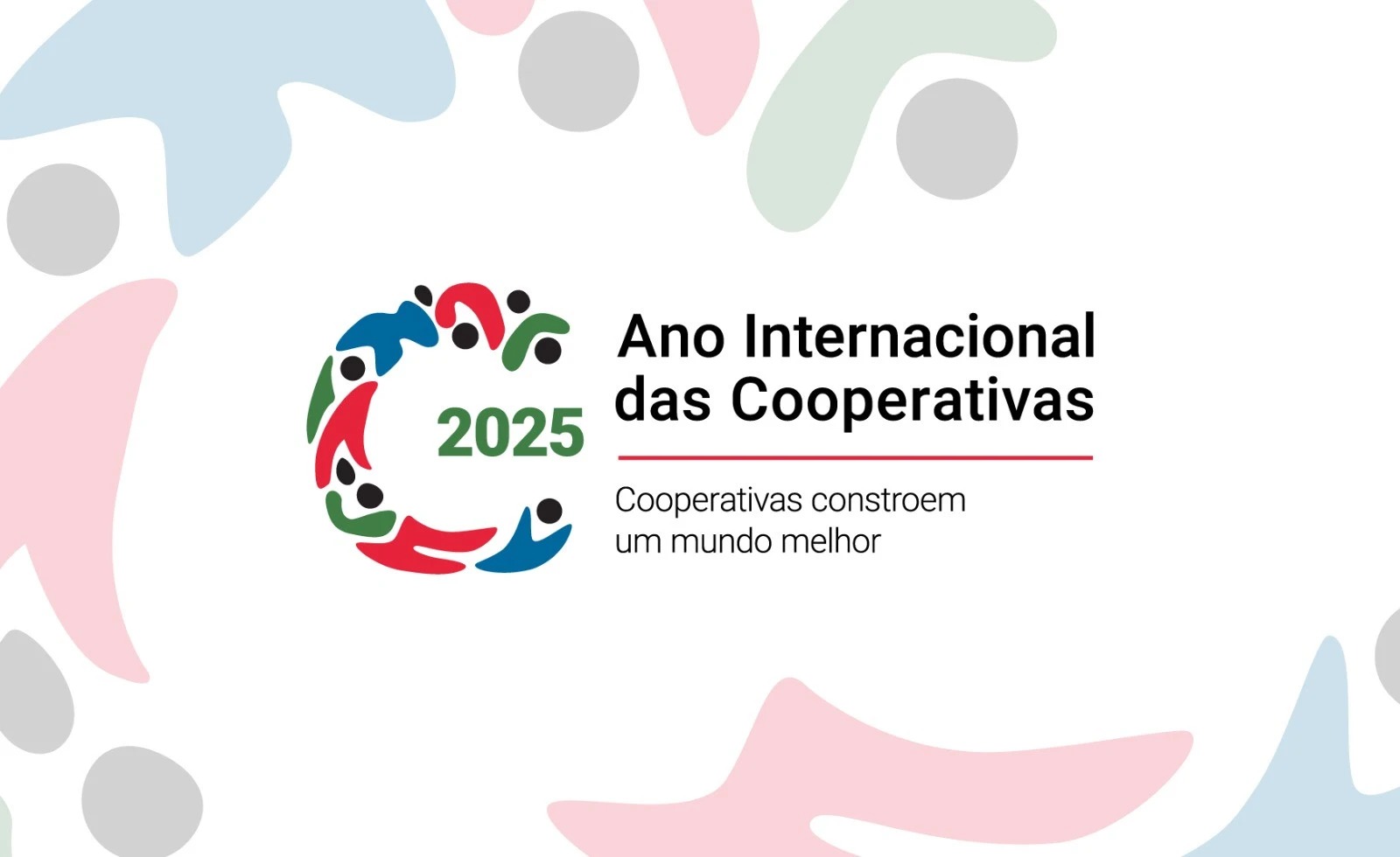 COLUNA PELO PARANÁ: Cooperativismo paranaense
