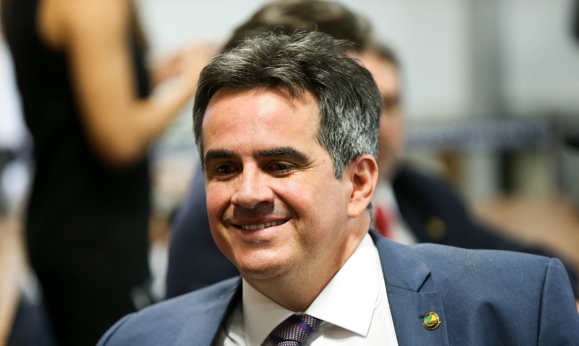 COLUNA PELO PARANÁ: Presidente do PP