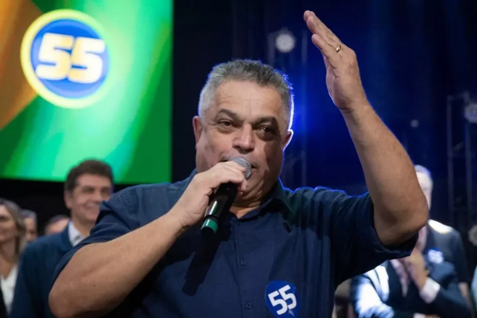 COLUNA PELO ESTADO: MDB, PSD, PP e PSDB podem se unir para as próximas eleições