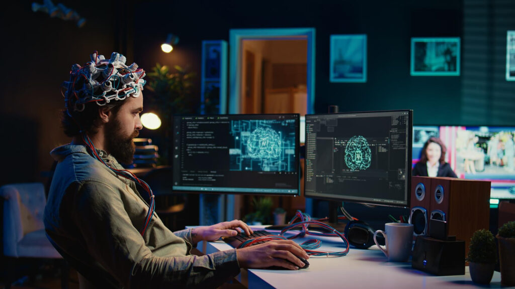 Inteligência artificial impõe novos riscos e exige cautela no uso