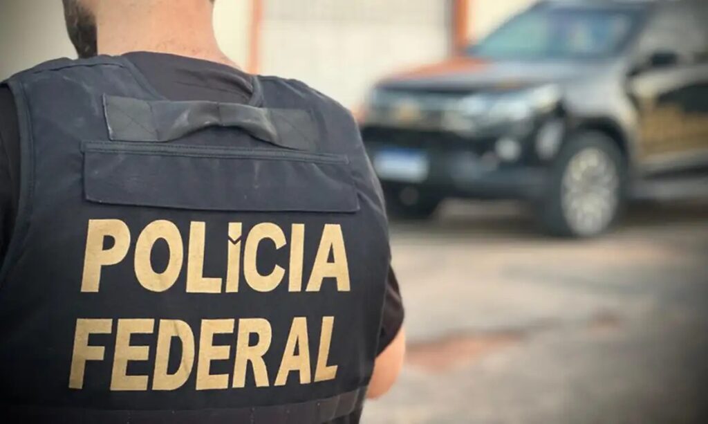 COLUNA PELO PARANÁ: Operações integradas