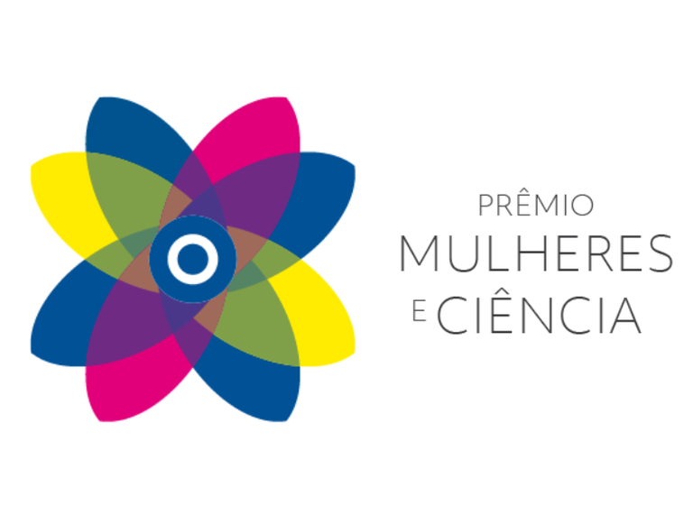 COLUNA PELO PARANÁ: Mulheres na ciência