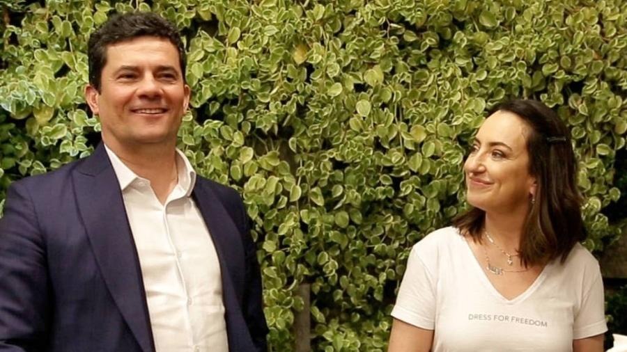 COLUNA PELO PARANÁ: Filiação no PL